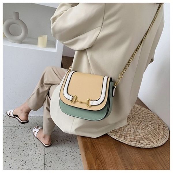 

pink sugao luxury crossbody bag designer shoulder bag women messenger bag luxury purse casual shoulder bags pu leather bhp