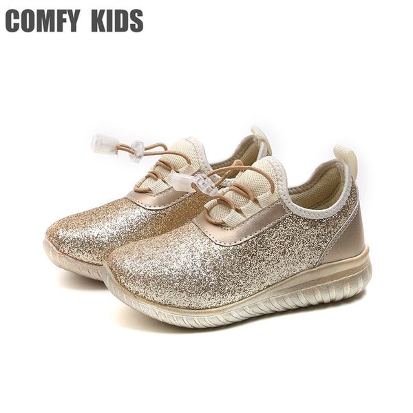 

comfy kids fashion new arrivals child boys sneakers shoes eva sole cozy inside kids girls sports sneakers casual flat with shoe 1029, Black;red