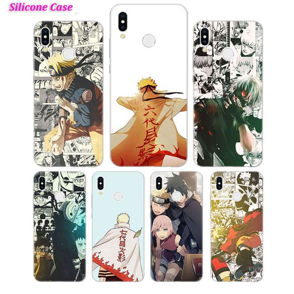 

1dwhuawei nova 3 4 honor 7c 7a 8 8x 9 10 y5 y6 y7 y9 v20 lite 2019 pro cover