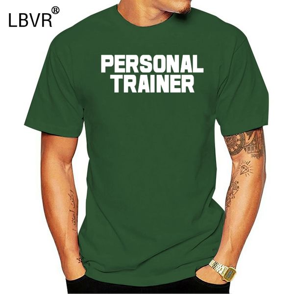 

personal trainer gymer workout instructor traininger funny birthday gift base 2018 fashion sport hooded sweatshirt hoodie men t shirt