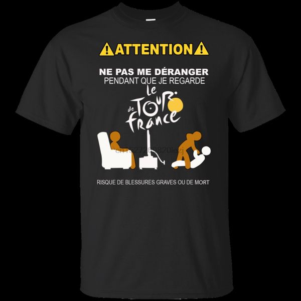 

dont mess with me when im watching theharajuku streetwear shirt ment shirt black men women sport hooded sweatshirt hoodie