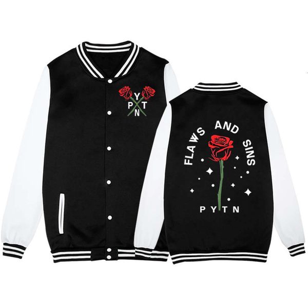 

korea payton moormeier baseball et, Black;brown