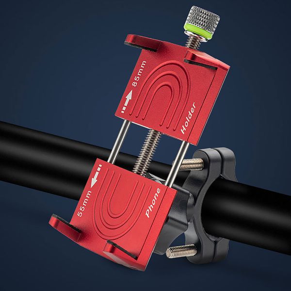 

bike mobile holders stands for mtb bicycle motorcycle phone holder