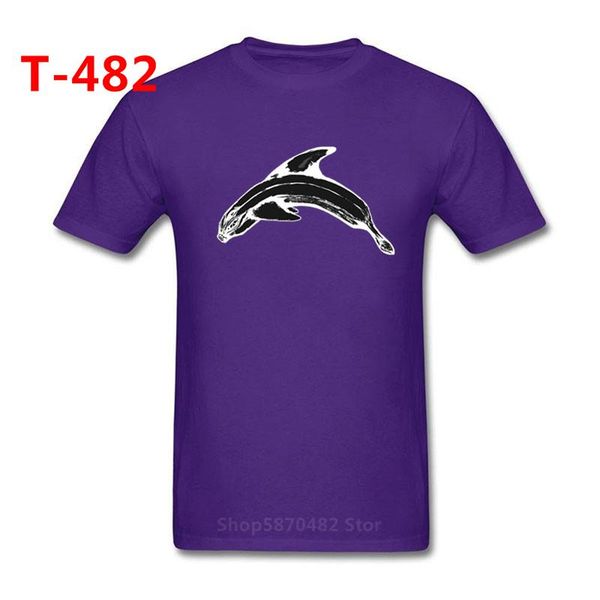 

geek style new parody banana shark funny shark banana whales nerd animal mashup print sealife sport sweatshirt hoodie t shirt