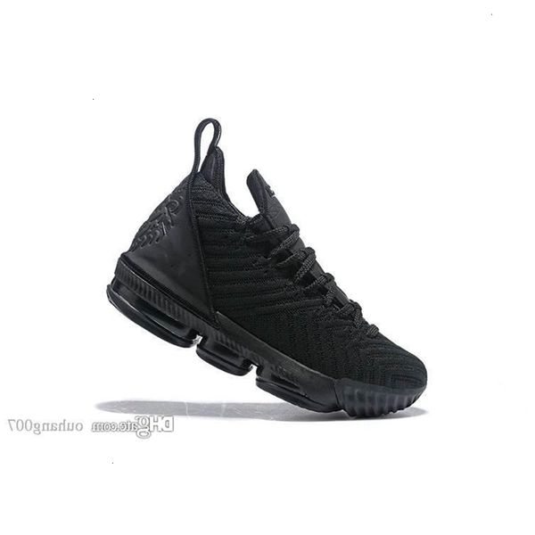 

new mens basketball shoes 16 16s i promise king 1 thru 5 oreo fresh bred lakers what the trainer men sports sneakers -12 8wpz, Black