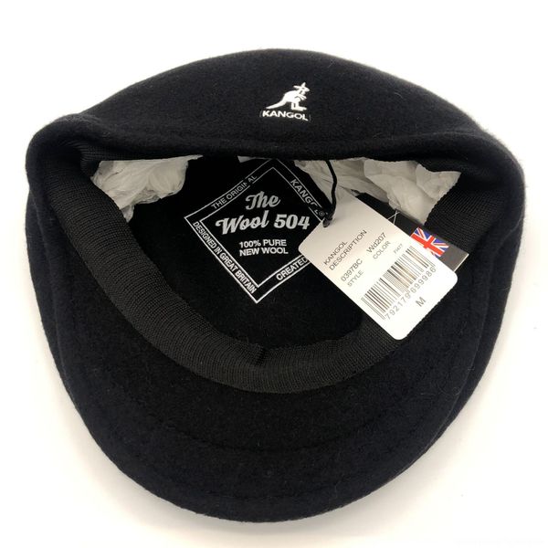 

ufgt donald trump baseball cap keep kangaroo america great 2020 hat fashiion beach trump mesh hat summer cotton ball sun cap tta736
