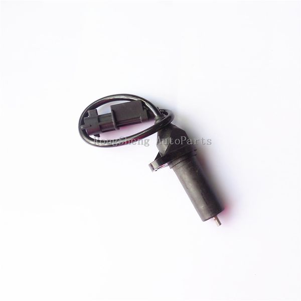 

original crankshaft position sensor 39180-2b000,391802b000,9024020030 for kia-hyundai