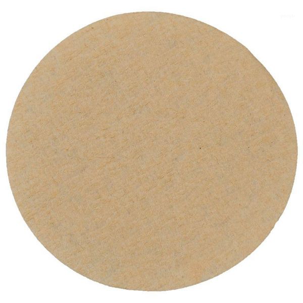 

decorative flowers & wreaths 1000pcs no.6 coffee filter1