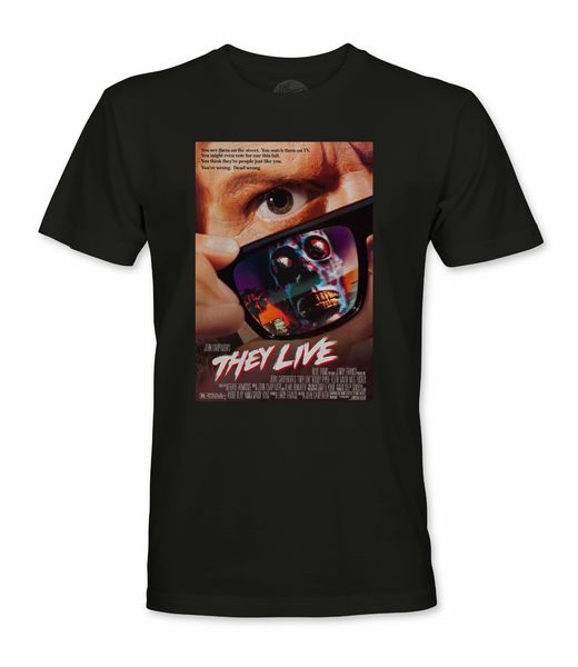 

they live custom movie [a55] john carpenter hoodie designers t shirts sweatshirt