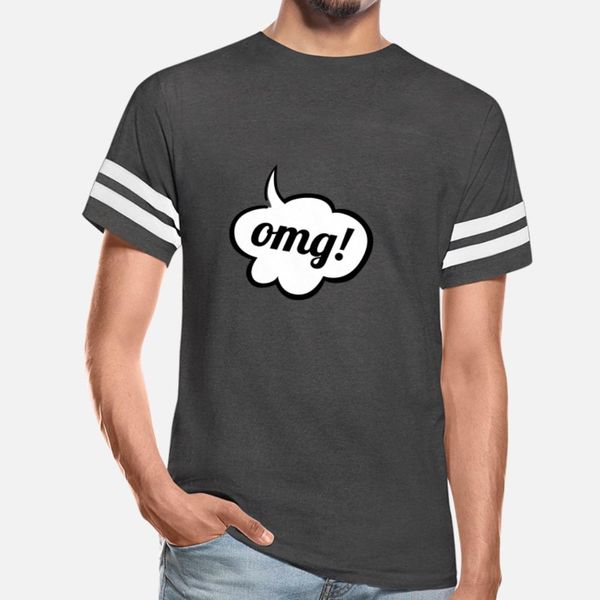

omg t shirt print vintage tracksuit hoodie sweatshirt