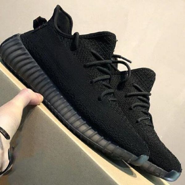 

new kanye running shoes west v2 black reflective cloud white earth synth static zebra lundmark yeshaya desert sage sports sneakers