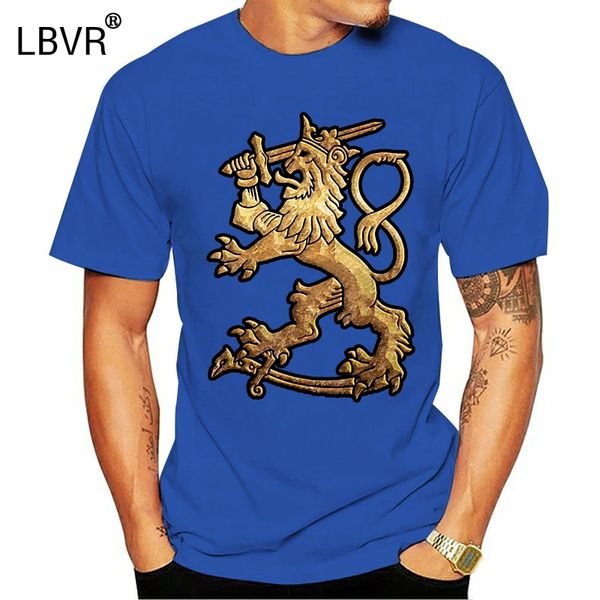 

men funny t shirt fashion tshirt suomi finland finnish flag apparel women t-shirt sport hooded sweatshirt hoodie