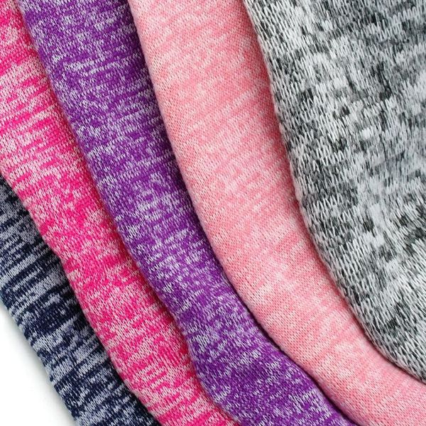 

warm dog cat clothing autumn winter pet clothes sweater for small dogs cats chihuahua pug yorkies kitten outfit cat coat sqcaha