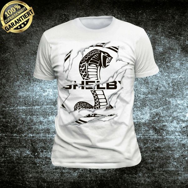 

sport new ak-47 kalashnikov nutrition facts russian wonder assault funny 2019 fashion retro summer mens print t-shirt design