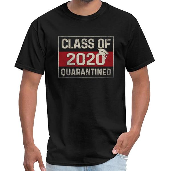 

graphic funny class of graduating class in quarantine vintage clothes men 's viktor tsoi t shirt s tee sport hooded sweatshirt hoodie