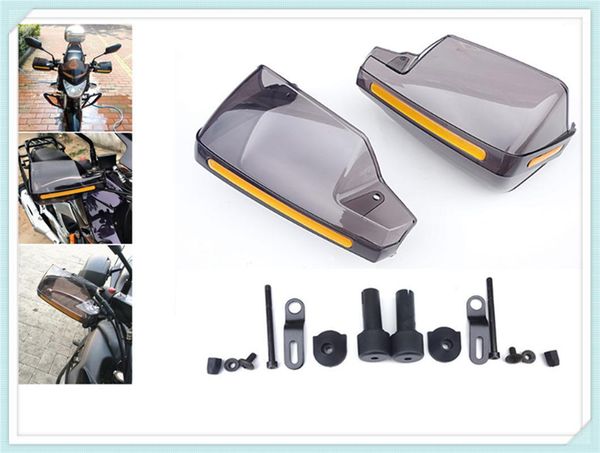 

motorcycle accessories windshield handlebar windproof for 999 s r diavel carbon s4 streetfighter s 8481