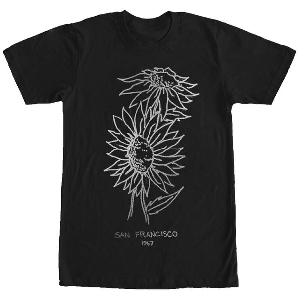 

fashion t shirt san francisco 1967 mens graphic t shirt tee shirt sport hooded sweatshirt hoodie