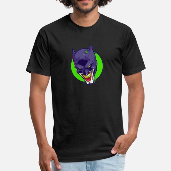

bat joke t shirt crewneck unique custom tracksuit hoodie sweatshirt