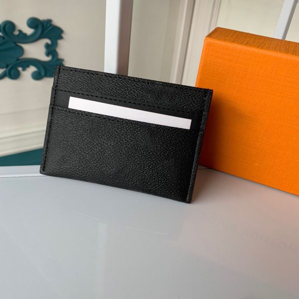

genuinel leather mens wallet with box luxurys designers wallet womens wallet purse credit card holder passport holder 88, Red;black
