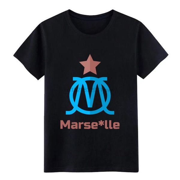 

olympique de marseille men design 3xl basic solid interesting casual summer style natural sport hooded sweatshirt hoodie t shirt