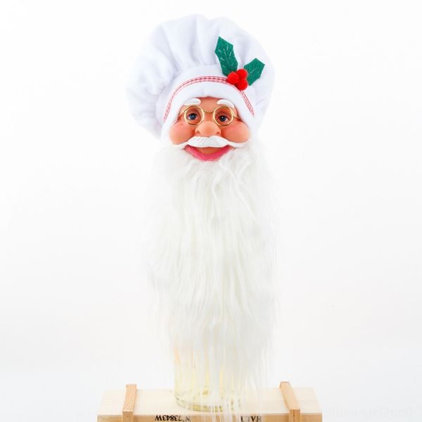 

i2hqr new old wine bottle pendant cap head wine bottle cap decoration pendant hanging decoration bar restaurant foreground scene layout 2qh7