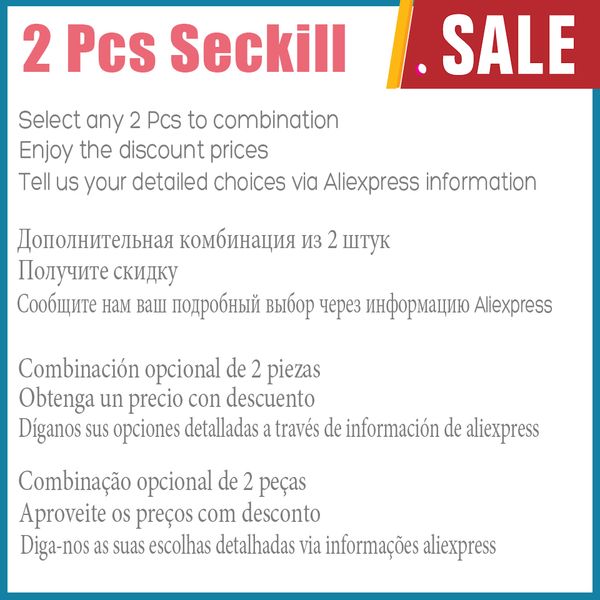 

2021 new autumn new classic casual knitted cotton sweaters pullover winter fashion striped o-neck sweater coat men jv61, White;black