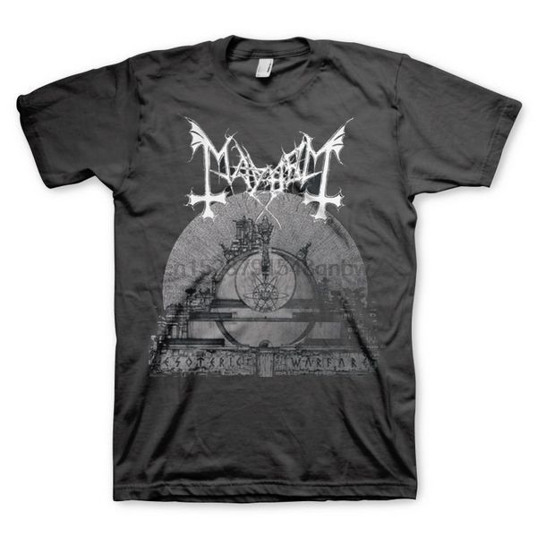 

mayhem esoteric warfare sizes s-m-l-xl-2xl men t shirt sport hooded sweatshirt hoodie