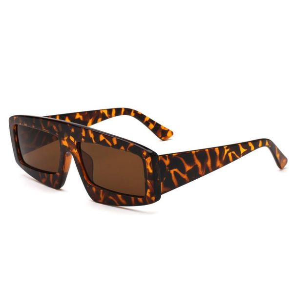 

sunglasses fashion cat eyes men and women bat glasses trendy, White;black