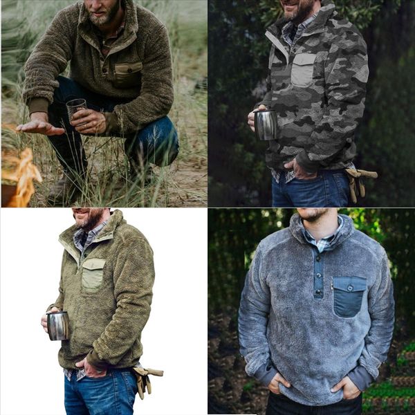 

zcnyk tongmao new men's stripes cardigan men's sweater v-neck pullover sweater fight color long-sleeved high-quality brand leisure, White;black