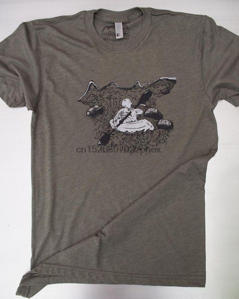 

kayak kayaking design screen printed kayaker white water kayak clothing smlxlxxl in usa elevate the day sport sweatshirt hoodie t shirt