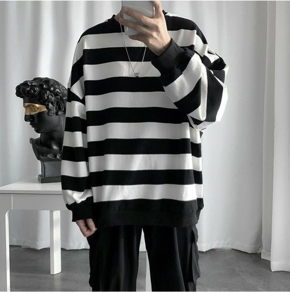 

men hoodies streetwear hip-hop clothes costumes sweatshirts brand music band hat clothing kg-1127, Black