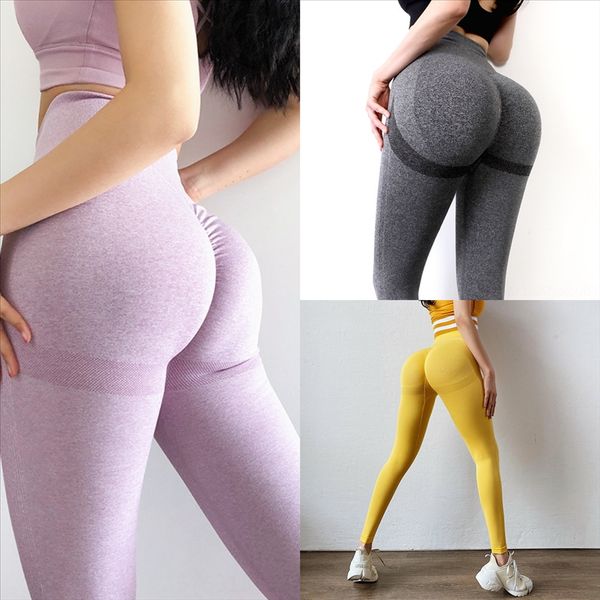

wqc stylish loose pants gym wide leg plus size women yoga mens tight yoga pant pants long trousers yoga for dance m -xxxl soft dance