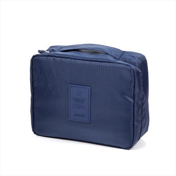 

2017 мода zipper bag make up organizer сумка женщины мужчины повседневная путешествия многофункциональность водонепроницаемый косметическая