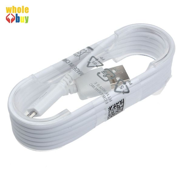 

300pcs/lot micro usb cable fast charging sync data mobile phone android usb charger cables for samsung xiaomi redmi micro 2.0