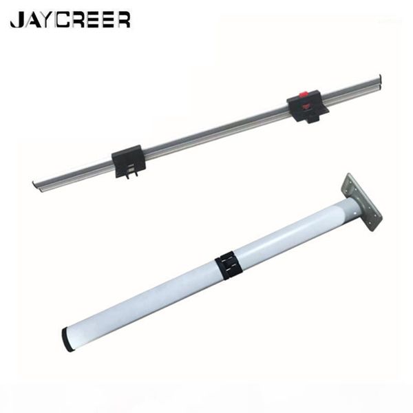 

jaycreer rv folding table leg rack for rv,marine...1