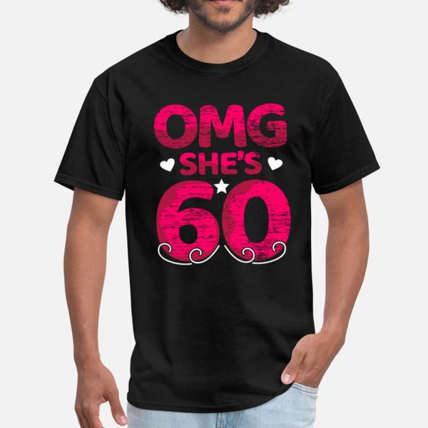 

60th birthday 60 years old 60th party gift 1960 t shirt cute oversized sportswear tracksuit hoodie sweatshirt