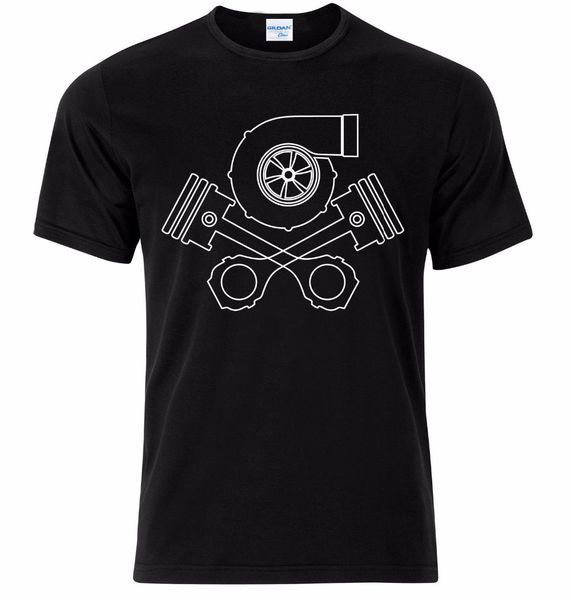 

fashion printed round tshirt price v8 boost m rs6 car fans drift racer tuning s sport hooded sweatshirt hoodie men t shirt