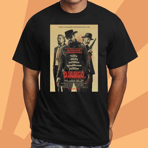 

спорт django tee