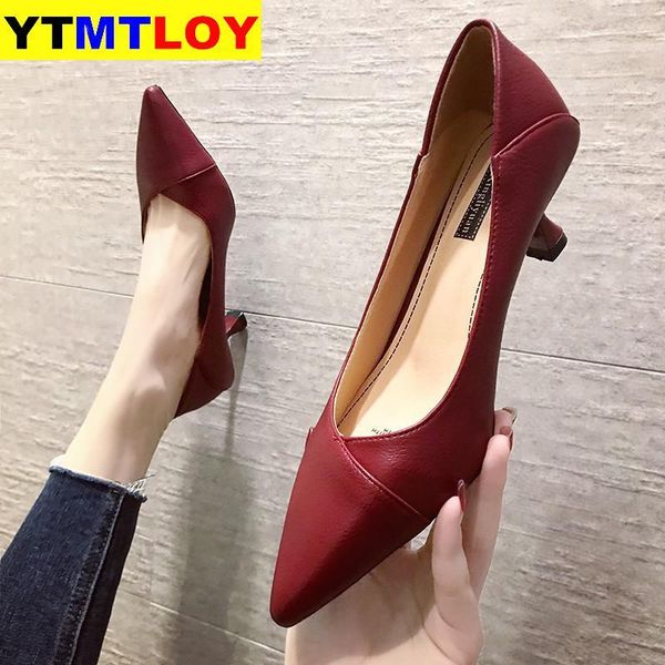 

pointed toe fetish luxury designer woman extreme mules high heels women shoes ladies green pumps wedding black zapatos