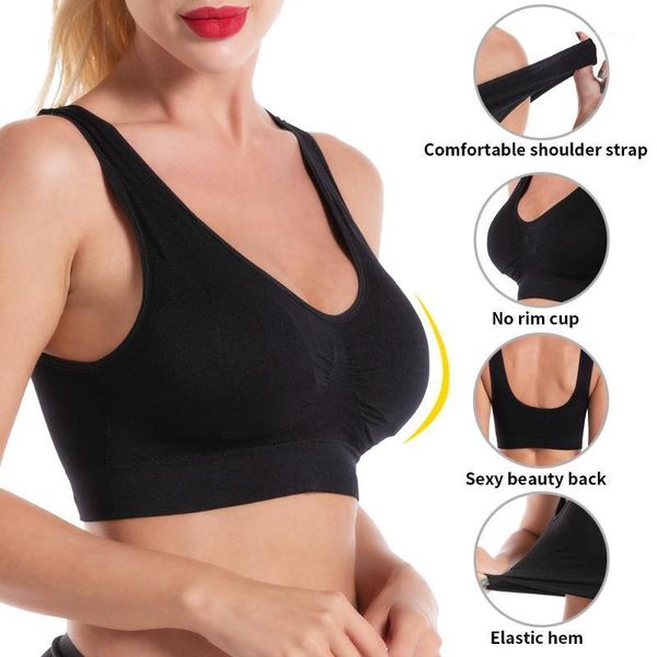 

bras plus size bra bralette crop underwear push up strapless bh lace female lingerie brassiere sujetador biustonosz1, Red;black