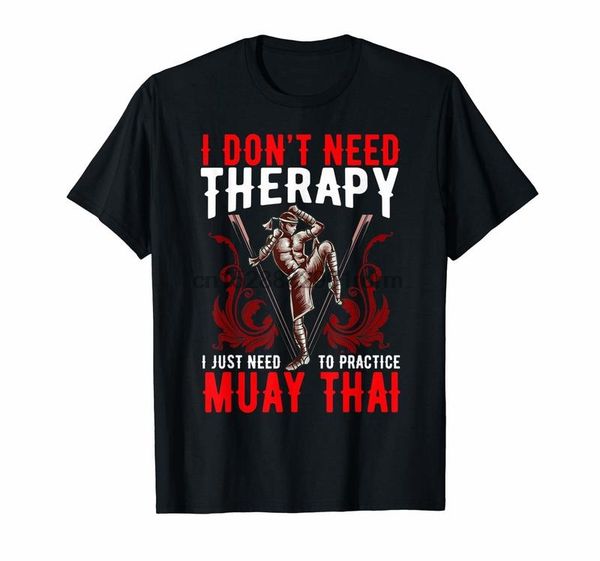 

я просто нужно практиковать муай тай тенниска 5598 спорта с капюшоном hoodie