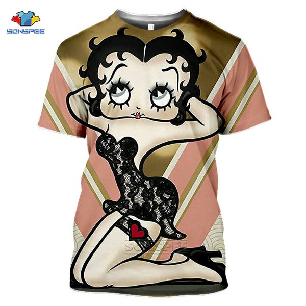 

naruto madara uchiha sasuke hipster print cartoon men tshirts casual summer short sleeved tees ulzzang vintage t-shirts