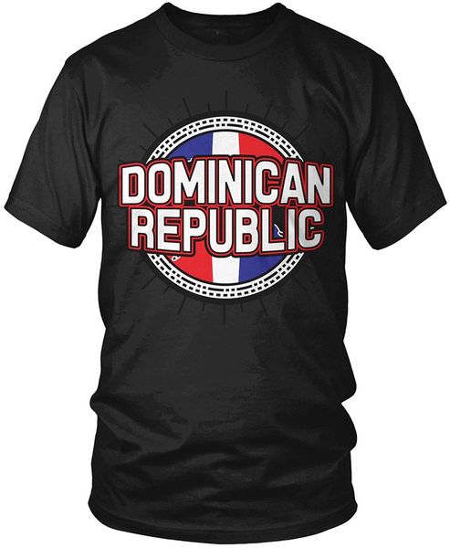 

dominican flag, dominican republic flag country shape men's , amdesco cotton fashion hoodie designers t shirts sweatshirt
