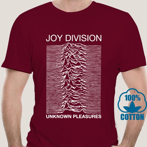 

0521a cosmic string men's joy division unknown pleasure punk cool rock hipster s sport hooded sweatshirt hoodie t shirt