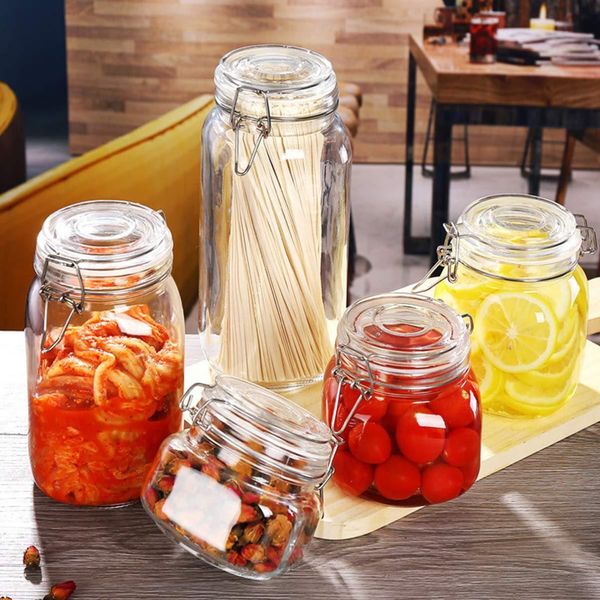 

vokhome payment link