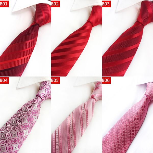 

gxju men's tie set wedding butterfly business gift necktie 8pcs bowknot pocket towel brooch cufflink day father's luxury, Blue;purple