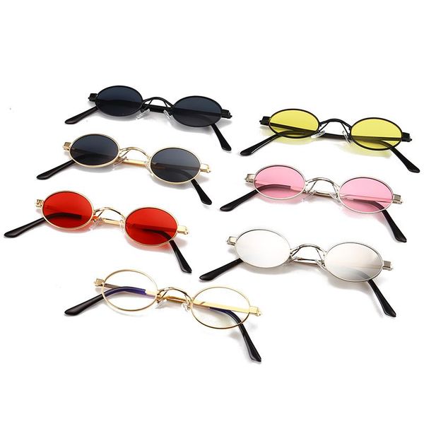 

sunglasses women fashion 2021 quay red yellow purple transparent ladies festival sun glasses feminino, White;black