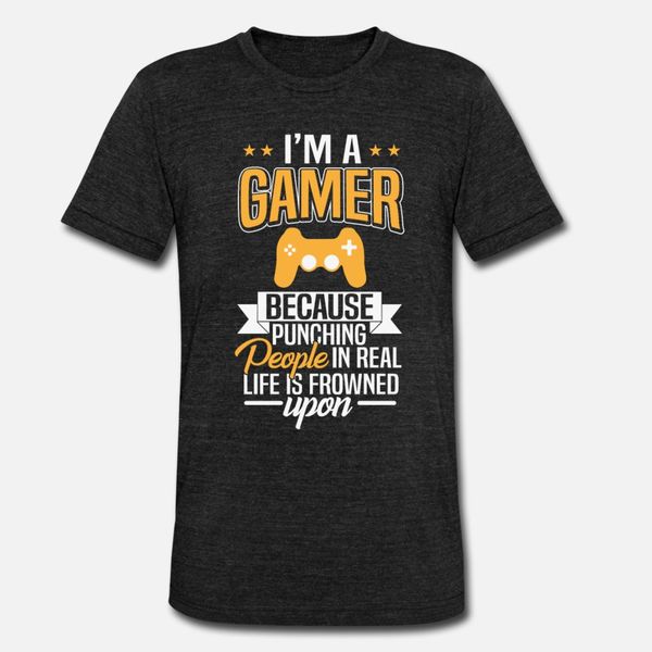 

i m a gamer t shirt print design tracksuit hoodie sweatshirt