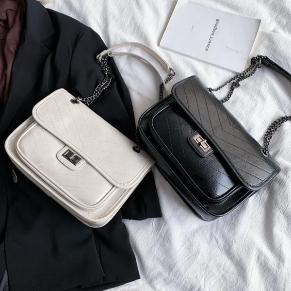 

designer handbags women shoulder bags newset bag fashion handbag female woman bags
