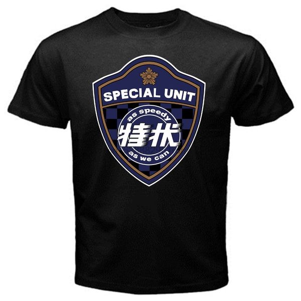 

kamen masked rider drive special investigation unit t-shirt black basic tee new arrivals casual clothing sport hooded sweatshirt hoodie